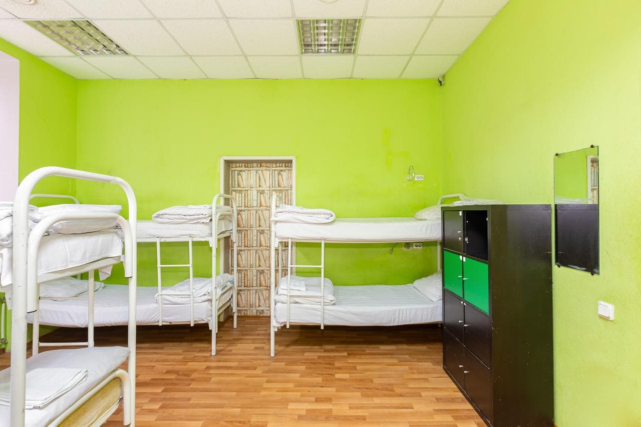 Фото условий